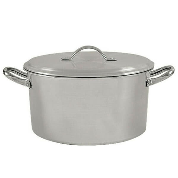 ΠΛΑΣΩΤΕ No 36