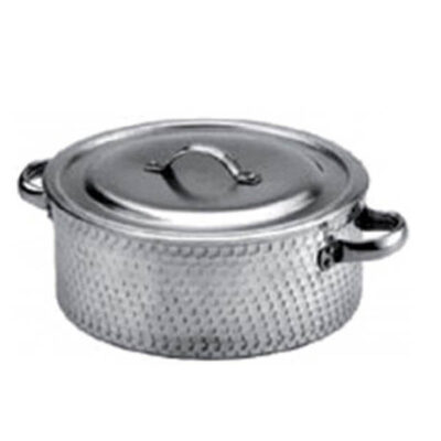 ΠΛΑΣΩΤΕ No 38