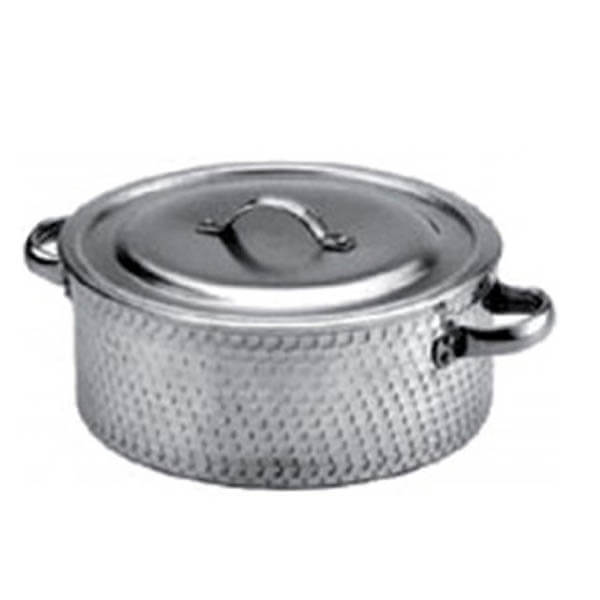 ΠΛΑΣΩΤΕ No 38