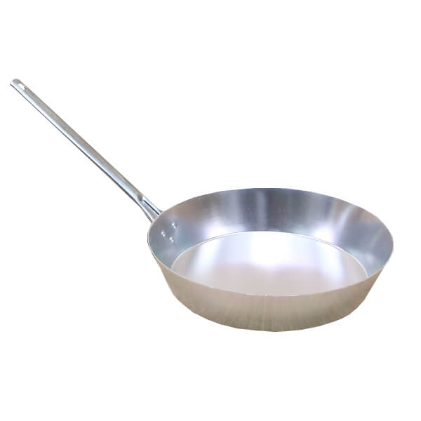 ΤΗΓΑΝΙ Νο 36