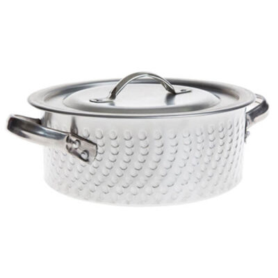 ΠΛΑΣΩΤΕ OSΚAR No 40