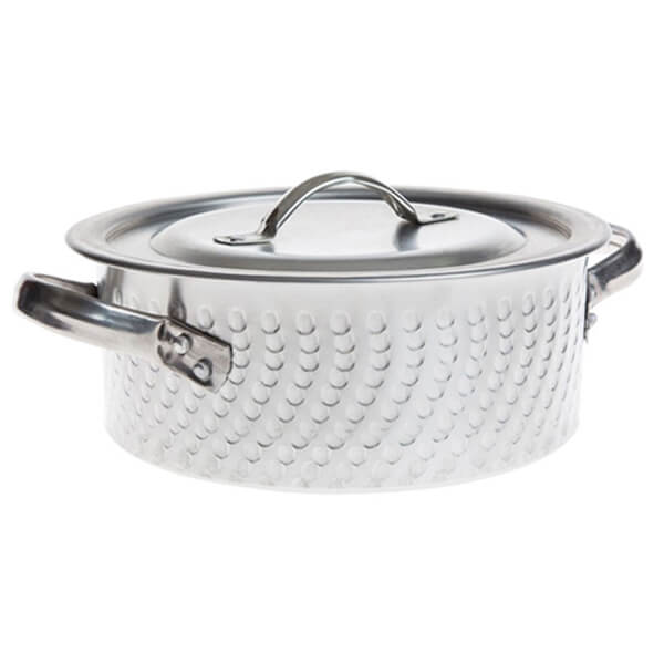 ΠΛΑΣΩΤΕ OSΚAR No 40