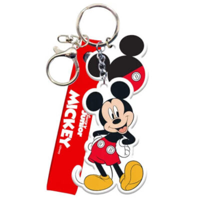 ΜΠΡΕΛΟΚ - (MICKEY) (564269)