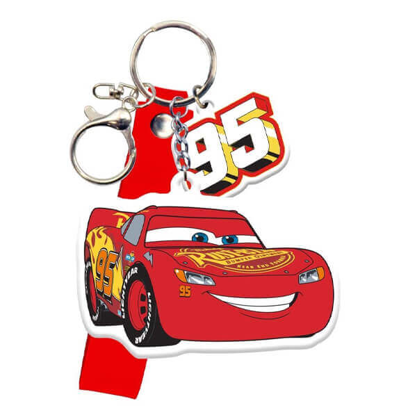 ΜΠΡΕΛΟΚ - (CARS) (564270)