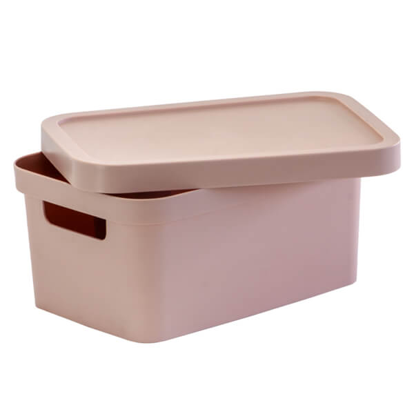 LOVE ΚΟΥΤΙ ΑΠΟΘΗΚEΥΣΗΣ 31lit