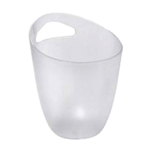 ΣΑΜΠΑΝΙΕΡΑ 3,5Lt. ΔΙΑΦΑΝΗ (1141/C)