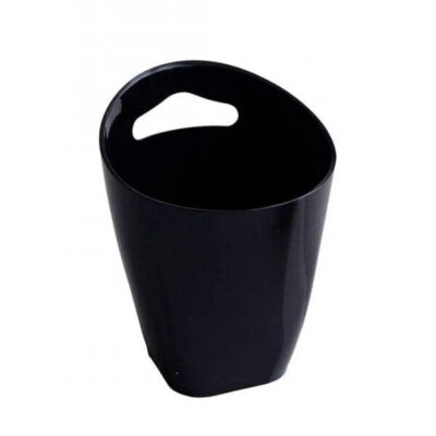 ΣΑΜΠΑΝΙΕΡΑ 3,5Lt. ΜΑΥΡΗ (1141/Β)