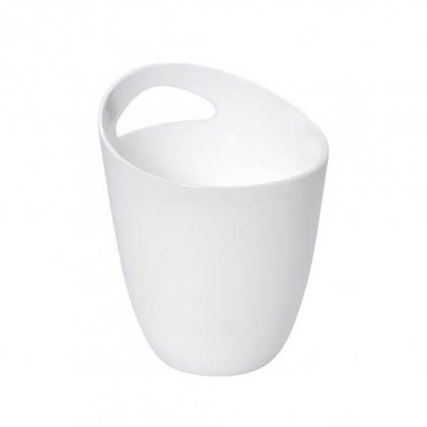 ΣΑΜΠΑΝΙΕΡΑ 3,5Lt. ΛΕΥΚΗ (1141/W)