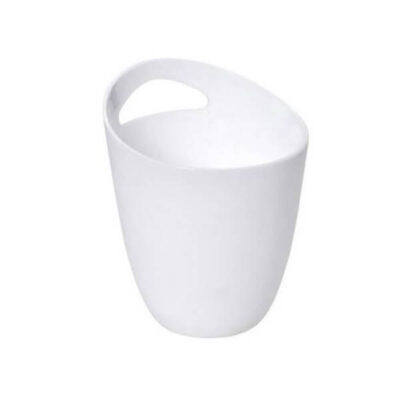 ΣΑΜΠΑΝΙΕΡΑ 3,5Lt. ΛΕΥΚΗ (1061/W)