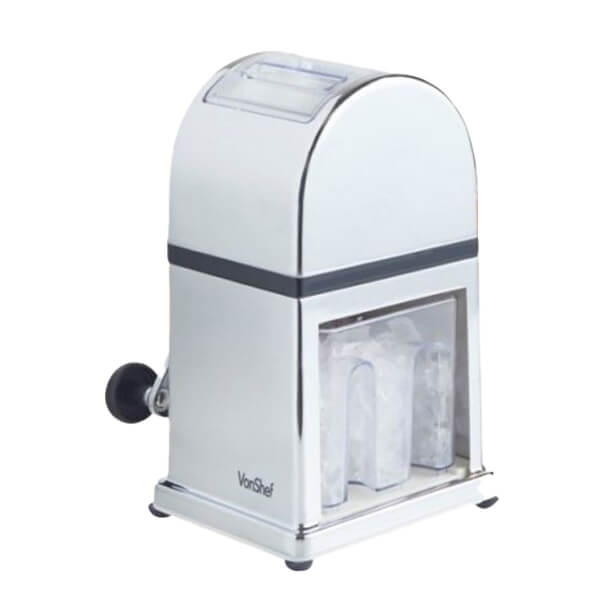 ΠΑΓΟΘΡΑΥΣΤΗΣ ΧΡΩΜΙΟΜΕΝΟΣ - (CP-25)