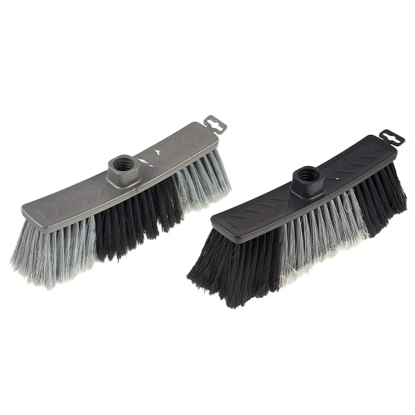 TNS ΣΚΟΥΠΑ 17cm (230-240gr) - (32-800-1944)