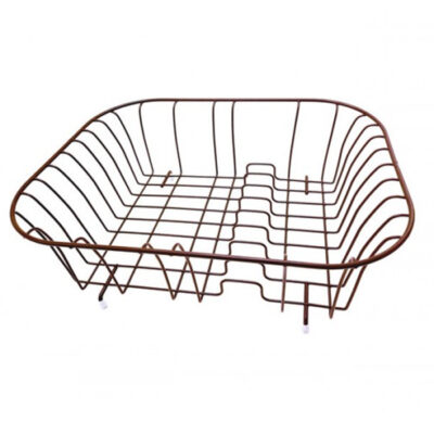 ΠΙΑΤΟΘΗΚΗ ΝΕΡΟΧΥΤΗ - (28x31cm) (ΒΑΜΜΕΝΗ)