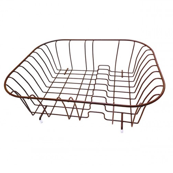 ΠΙΑΤΟΘΗΚΗ ΝΕΡΟΧΥΤΗ - (28x31cm) (ΒΑΜΜΕΝΗ)