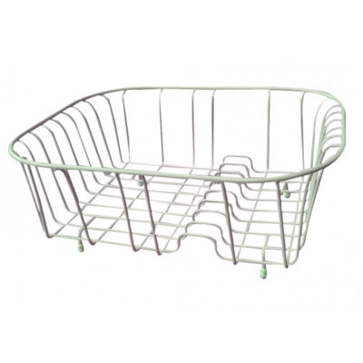 ΠΙΑΤΟΘΗΚΗ ΝΕΡΟΧΥΤΗ - (30.5x38cm) (ΒΑΜΜΕΝΗ)