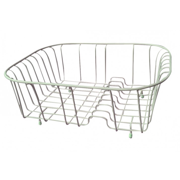 ΠΙΑΤΟΘΗΚΗ ΝΕΡΟΧΥΤΗ - (30.5x38cm) (ΒΑΜΜΕΝΗ)