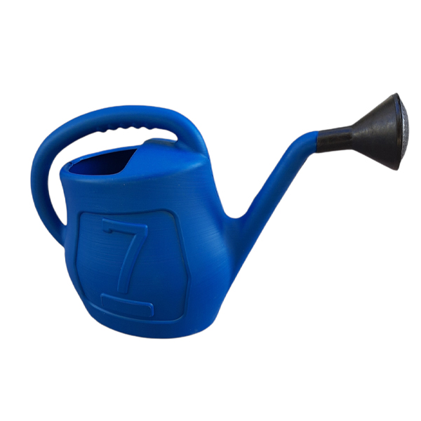 ΠΟΤΙΣΤΗΡΙ  7lit - (ΝΕΟ)