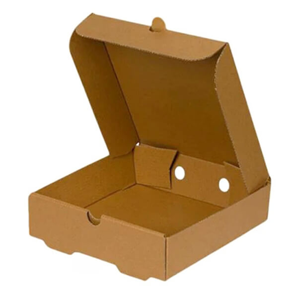 ΚΟΥΤΙ ΟΝΤΟΥΛΕ ΒΑΦΛΑΣ  (20x20x5) - (100τεμ.)