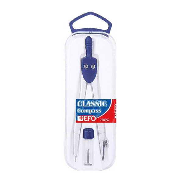 EFO ΔΙΑΒΗΤΗΣ CLASSIC 12cm