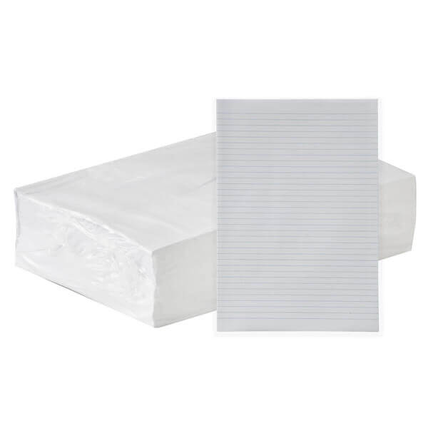 ΚΟΛΛΕΣ ΑΝΑΦΟΡΑΣ - (ΠΑΚΕΤΟ 400ΦΥΛΛΩΝ)