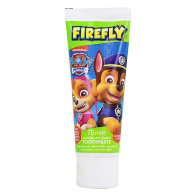 ΟΔΟΝΤΟΚΡΕΜΑ ΠΑΙΔΙΚΗ 75ml - (PAW PATROL) (ΦΡΑΟΥΛΑ)