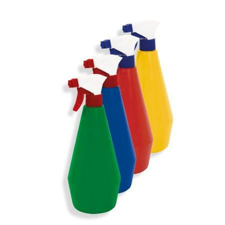 ΨΕΚΑΣΤΗΡΙ ΟΙΚΙΑΚΟ 1lit