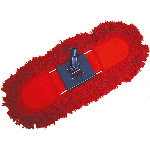 ΠΑΡΚΕΤΕΖΑ ΚΟΚΚΙΝΗ ΒΑΜΒΑΚΙ - (Νο 60) (ΧΩΡΙΣ ΚΟΝΤΑΡΙ)