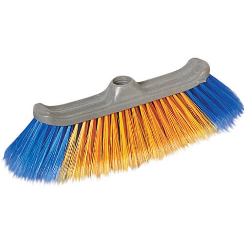 ΚΥΚΛΩΨ ΣΚΟΥΠΑ Νο 101 (ΜΑΓΝΗΤΙΚΗ)