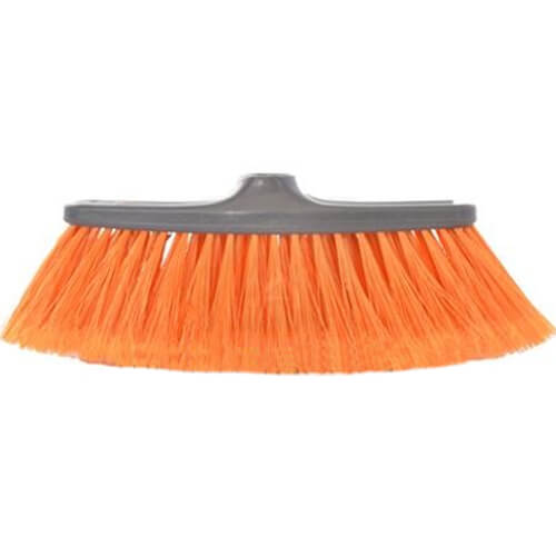 ΚΥΚΛΩΨ ΣΚΟΥΠΑ Νο 102 (ΜΑΓΝΗΤΙΚΗ)