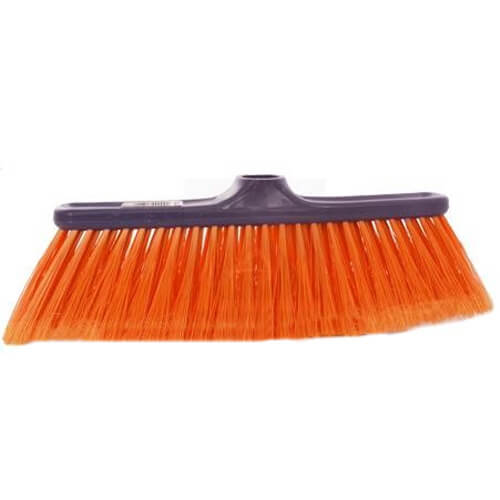 ΚΥΚΛΩΨ ΣΚΟΥΠΑ Νο 104 (ΠΛΑΣΤΙΚΗ ΙΣΙΑ)