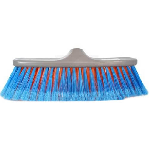 ΚΥΚΛΩΨ ΣΚΟΥΠΑ Νο 103 (ΠΛΑΣΤΙΚΗ ΛΟΞΗ)