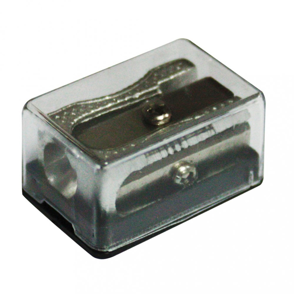 ΞΥΣΤΡΑ ΜΕΤΑΛΛΙΚΗ THE LITTLIES ΜΟΝΗ ΜΕ ΑΝΤΑΛΑΚΤΙΚΟ