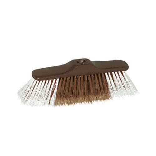 ΚΥΚΛΩΨ ΣΚΟΥΠΑ Νο 115 (ΠΟΛΥΤΕΛΕΙΑΣ ΙΣΙΑ)