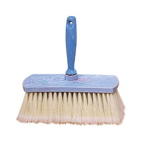 ΚΥΚΛΩΨ ΒΟΥΡΤΣΑ ΑΣΠΡΙΣΜΑΤΟΣ ΜΕ ΧΕΡΟΥΛΙ - (Νo 800)