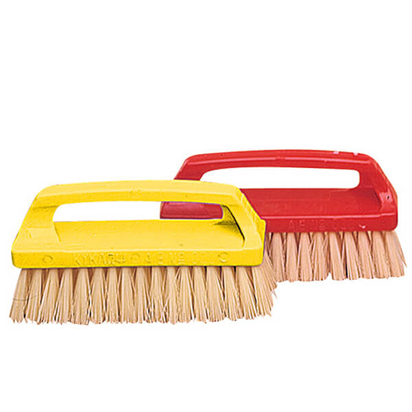 ΚΥΚΛΩΨ ΒΟΥΡΤΣΑ ΟΝΥΧΩΝ - (Νo 20)