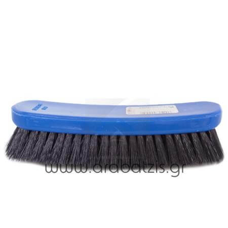 ΚΥΚΛΩΨ ΒΟΥΡΤΣΑ ΥΠΟΔΗΜΑΤΩΝ - (Νο 11)