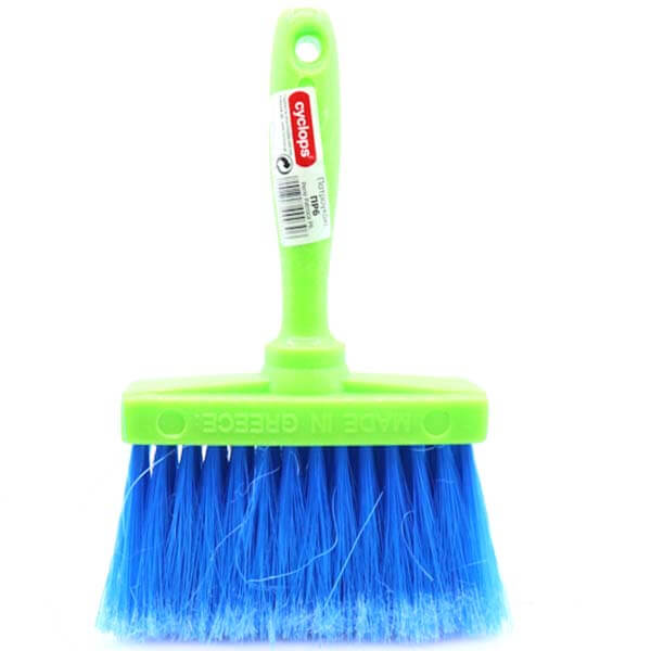 ΚΥΚΛΩΨ ΠΑΤΡΟΓΚΑΚΙ ΠΡ6