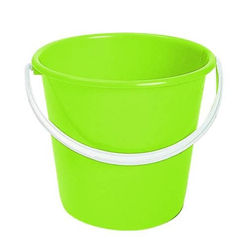 ΚΥΚΛΩΨ ΚΟΥΒΑΣ Νo 224