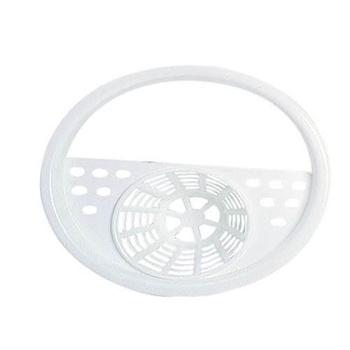 ΚΥΚΛΩΨ ΣΤΙΦΤΗΣ Νο 223