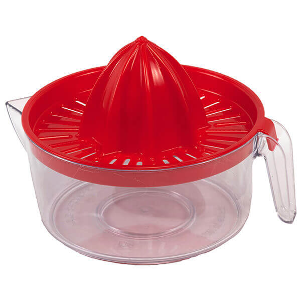 ΚΥΚΛΩΨ ΛΕΜΟΝΟΣΤΙΦΤΗΣ ΔΙΑΦΑΝΗΣ ΜΕΓΑΛΟΣ