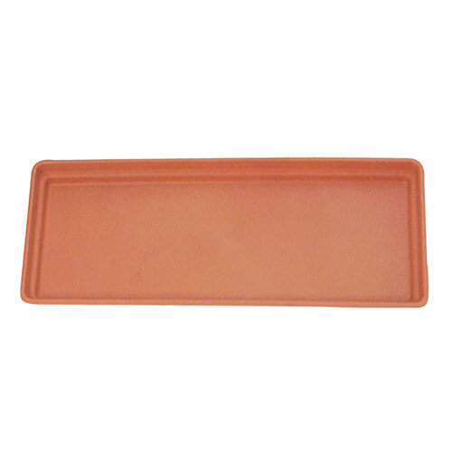 ΚΥΚΛΩΨ ΠΙΑΤΟ ΖΑΡΤΙΝΕΡΑΣ Νο 451