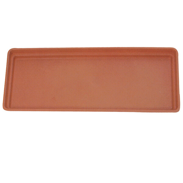 ΚΥΚΛΩΨ ΠΙΑΤΟ ΖΑΡΤΙΝΕΡΑΣ Νο 461