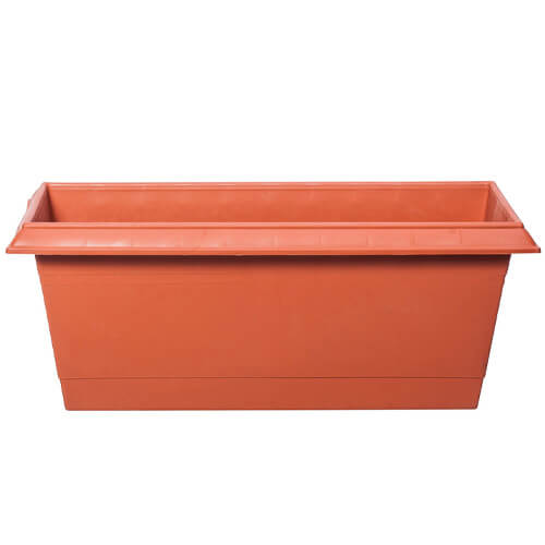 ΚΥΚΛΩΨ ΖΑΡΤΙΝΕΡΑ Νο 460 - (ΤΕΡΑΚΟΤΑ)