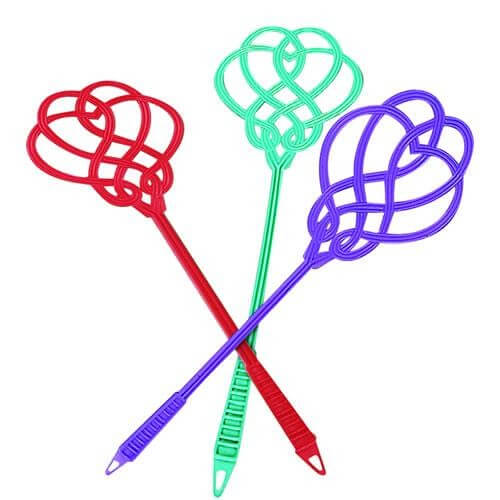 ΚΥΚΛΩΨ ΤΙΝΑΧΤΗΡΙ ΠΛΑΣΤΙΚΟ