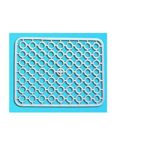 ΚΥΚΛΩΨ ΤΑΠΕΤΟ ΝΕΡΟΧΥΤΗ Β