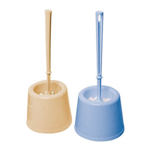 ΚΥΚΛΩΨ ΠΙΓΚΑΛ ΤΟΥΑΛΕΤΑΣ Νo 20