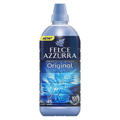 FELCE AZZURRA ΜΑΛΑΚΤΙΚΟ ΣΥΜΠ/ΝΟ 900ml - (ORIGINAL)