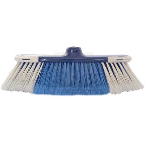 ΚΥΚΛΩΨ ΣΚΟΥΠΑ Νo 112 (ΠΟΛΥΤΕΛΕΙΑΣ ΜΕ ΛΑΣΤΙΧΟ)