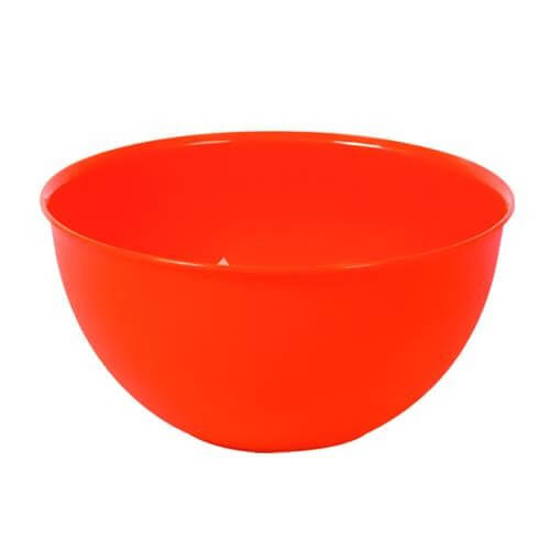 ΚΥΚΛΩΨ ΣΤΡΟΓΓΥΛΟ ΜΠΩΛ 3 lit