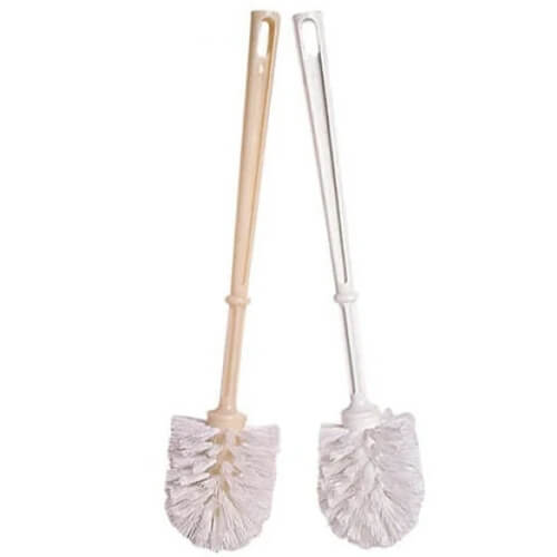 ΚΥΚΛΩΨ ΒΟΥΡΤΣΑ ΤΟΥΑΛΕΤΑΣ Α' (ΣΚΕΤΟ)