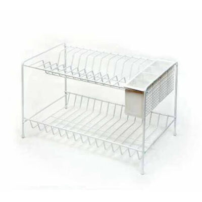 ΠΙΑΤΟΘΗΚΗ ΔΥΟΡΟΦΗ - (ΒΑΜΕΝΗ) (ΕΜΕΚΑ)